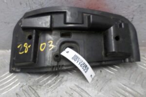 Изображение товара 116522 - 00116522 nakladka dekorativnaya 1