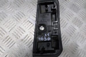 Изображение товара 116522 - 00116522 nakladka dekorativnaya 2