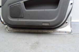 Изображение товара 116530 - 00116530 dver perednyaya pravaya Renault Logan 5