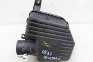 Изображение товара 116533 - 00116533 korpus vozdushnogo filtra 