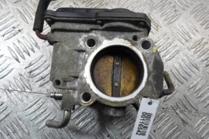 Изображение товара 116542 - 00116542 zaslonka drosselnaya Subaru Tribeca 2