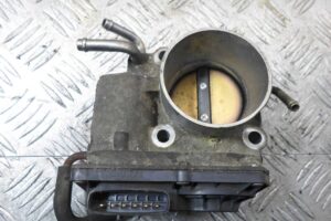Изображение товара 116542 - 00116542 zaslonka drosselnaya Subaru Tribeca