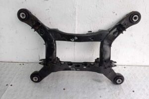 Изображение товара 116545 - 00116545 balka zadnyaya Ford Mondeo