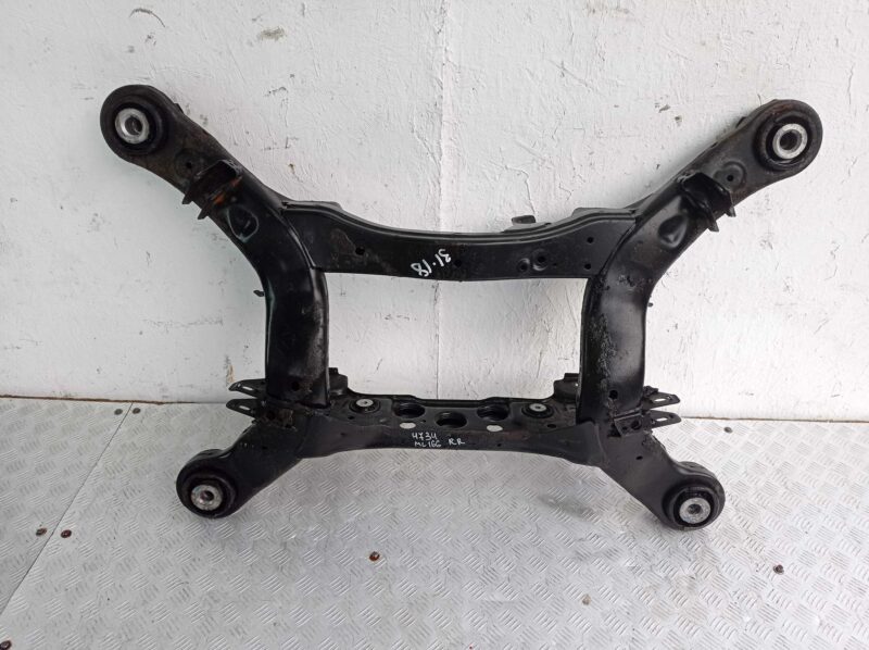 Изображение товара 116545 - 00116545 balka zadnyaya Ford Mondeo