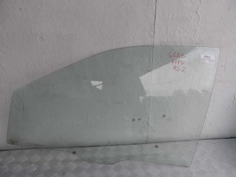 Изображение товара 116564 - 00116564 steklo dveri perednej levoj Citroen Evasion