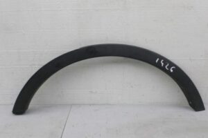 Изображение товара 116565 - 00116565 nakladka kryla 