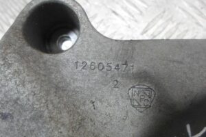 Изображение товара 116571 - 00116571 kronshtejn kompressora konditsionera 2