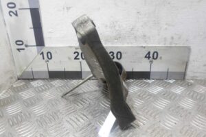 Изображение товара 116571 - 00116571 kronshtejn kompressora konditsionera 3