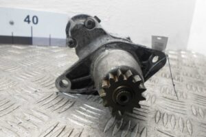 Изображение товара 116573 - 00116573 starter Subaru Legacy 1