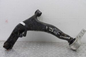 Изображение товара 116576 - 00116576 rychag perednij levyj nizhnij Lexus RX 2