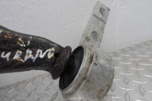 Изображение товара 116576 - 00116576 rychag perednij levyj nizhnij Lexus RX 3