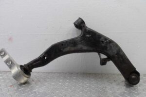 Изображение товара 116576 - 00116576 rychag perednij levyj nizhnij Lexus RX