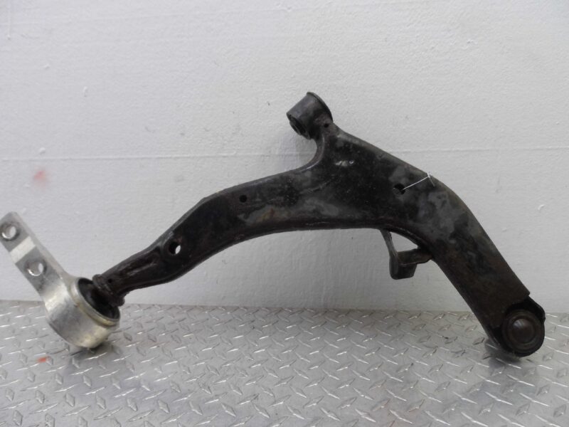 Изображение товара 116576 - 00116576 rychag perednij levyj nizhnij Lexus RX