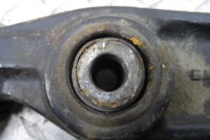 Изображение товара 116580 - 00116580 rychag perednij levyj nizhnij 1