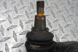 Изображение товара 116580 - 00116580 rychag perednij levyj nizhnij 2