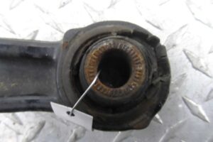 Изображение товара 116580 - 00116580 rychag perednij levyj nizhnij 3