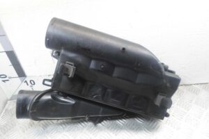Изображение товара 116581 - 00116581 korpus vozdushnogo filtra Ford Sierra 1