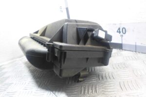 Изображение товара 116581 - 00116581 korpus vozdushnogo filtra Ford Sierra 2