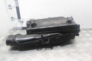 Изображение товара 116581 - 00116581 korpus vozdushnogo filtra Ford Sierra