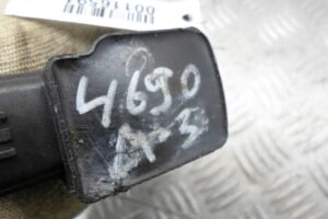 Изображение товара 116591 - 00116591 katushka zazhiganiya Daewoo Matiz 1