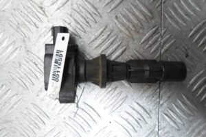 Изображение товара 116591 - 00116591 katushka zazhiganiya Daewoo Matiz