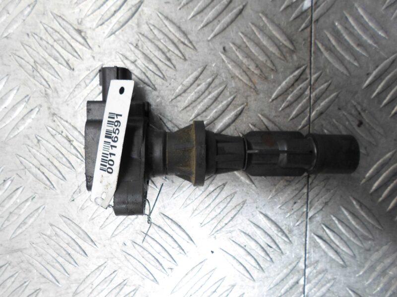 Изображение товара 116591 - 00116591 katushka zazhiganiya Daewoo Matiz