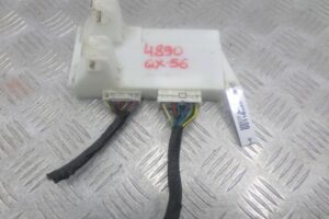 Изображение товара 116594 - 00116594 blok upravleniya SAAB 9 3