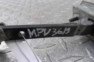 Изображение товара 116599 - 00116599 ogranichitel dveri Citroen Evasion 1