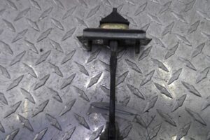 Изображение товара 116599 - 00116599 ogranichitel dveri Citroen Evasion