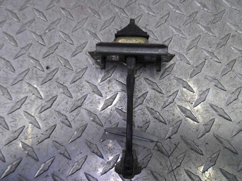 Изображение товара 116599 - 00116599 ogranichitel dveri Citroen Evasion