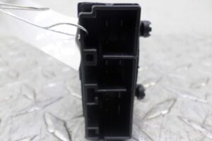 Изображение товара 116600 - 00116600 blok upravleniya podogrevom sidenij 2