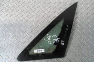 Изображение товара 116615 - 00116615 steklo kuzovnoe pravoe Dodge Nitro