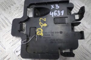 Изображение товара 116618 - 00116618 kronshtejn 