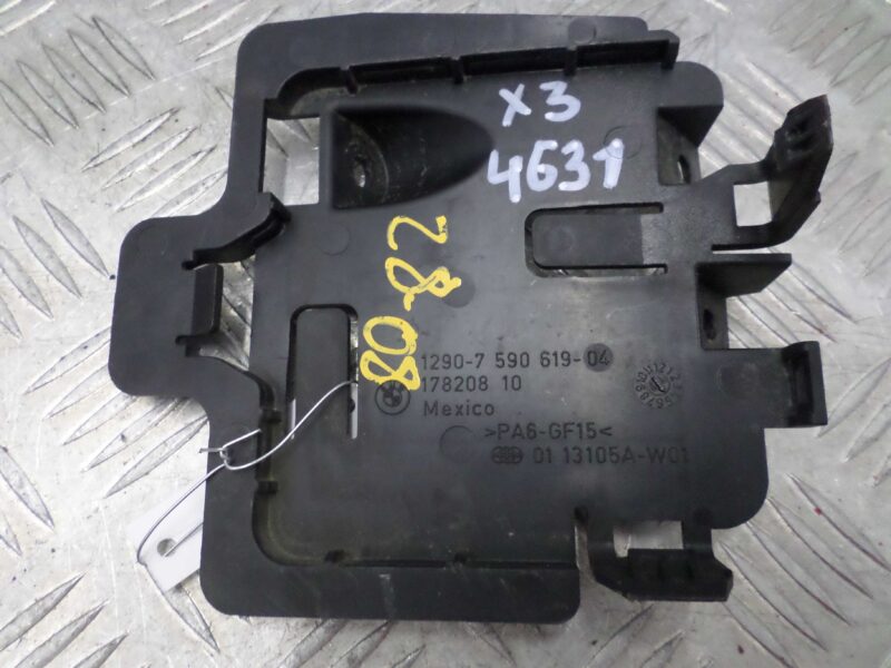 Изображение товара 116618 - 00116618 kronshtejn