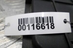 Изображение товара 116618 - 00116618 kronshtejn 1