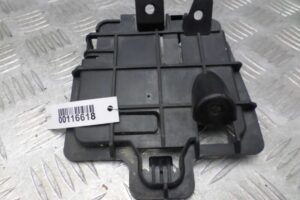 Изображение товара 116618 - 00116618 kronshtejn 2