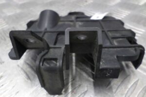 Изображение товара 116618 - 00116618 kronshtejn 3