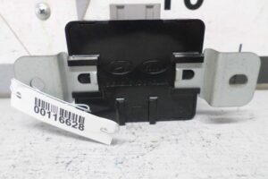 Изображение товара 116628 - 00116628 blok upravleniya Audi TT 3