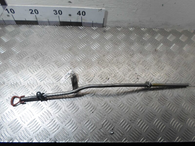 Изображение товара 116631 - 00116631 schup maslyanyj