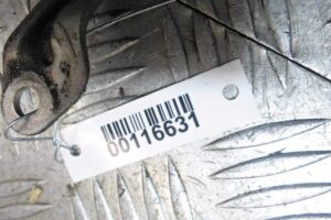 Изображение товара 116631 - 00116631 schup maslyanyj 1