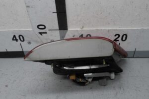 Изображение товара 116634 - 00116634 fonar kryshki levyj Subaru Tribeca 3