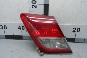 Изображение товара 116634 - 00116634 fonar kryshki levyj Subaru Tribeca