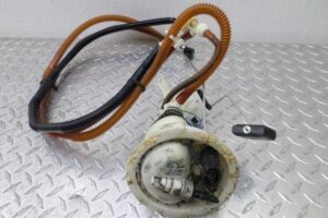 Изображение товара 116647 - 00116647 nasos toplivnyj