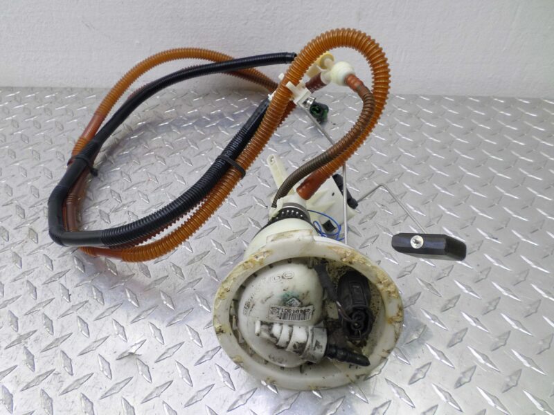 Изображение товара 116647 - 00116647 nasos toplivnyj