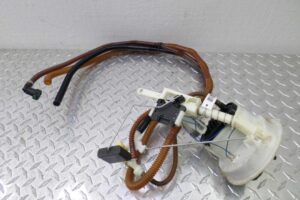 Изображение товара 116647 - 00116647 nasos toplivnyj 1