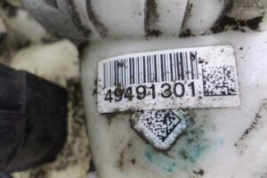 Изображение товара 116647 - 00116647 nasos toplivnyj 2