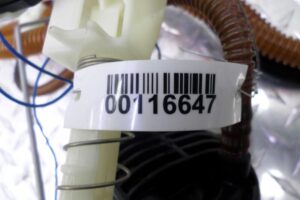 Изображение товара 116647 - 00116647 nasos toplivnyj 3