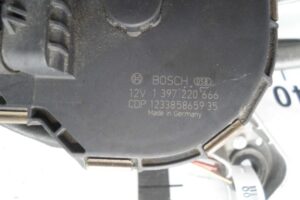 Изображение товара 116648 - 00116648 trapetsiya dvornikov Honda Ridgeline 1