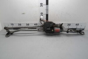 Изображение товара 116648 - 00116648 trapetsiya dvornikov Honda Ridgeline 2