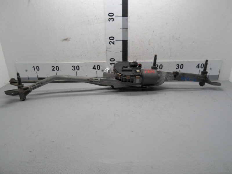 Изображение товара 116648 - 00116648 trapetsiya dvornikov Honda Ridgeline 8